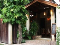 Chiang Maan Residence