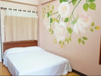 Chiangmai Tree Hostel