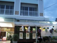 Choktawee Residence and Mansion 2*