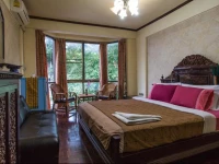 Dream House Chiangmai