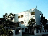 GOOD NIGHT Chiang Mai (G9 Chiang Mai)