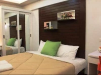 Huay Kaew Palace 2 3*