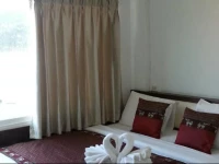 Inn Kham Apartment 2*