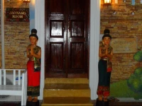 Khunnai House Chiang Mai