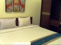 Le Viengping Hotel 2*