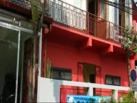 Natlen Boutique Guesthouse 2*