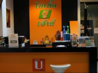 Noble U-house Chiangmai