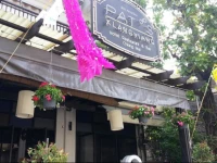 Pats KlangViang