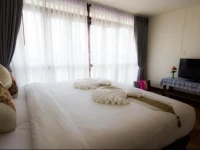 Rustic Guest House 2*