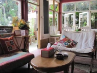 Samlanjed Guesthouse 2*