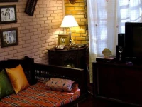 Siri House Bed and Breakfast