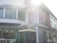 Sunny Hostel Chiangmai @Tha Pae