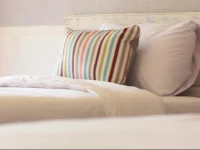 The Casa Guesthouse 3*