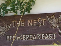 The Nest Hotel Chiangmai