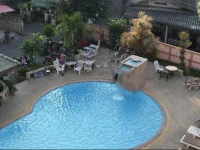 Top North Guest House - 15 Soi 2*