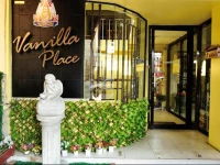 Vanilla Place Guest House 2*