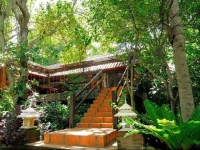Viva Chiang Mai Nature Home Stay