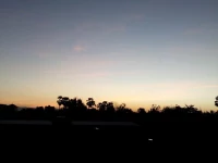 Wualai Soi 5 Apartment 2*