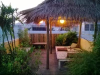 A Little Bird 2 Guesthouse 1*