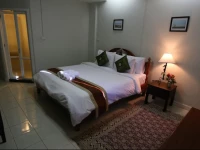 Baan Thalang @ Chiang Mai