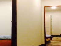 Chiangmai Family Suite