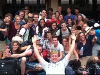 Cozy Lita Guesthouse