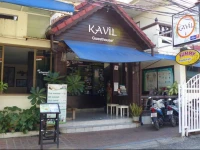 Kavil 2