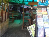 Andaman Organic Kitchen & Home