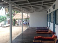 Ban Narai River Guesthouse