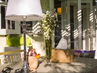 Blossom Mind Studio Hometel