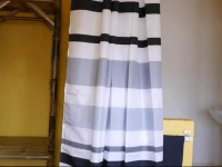 Chakkhaspa Guesthouse Chiang Mai