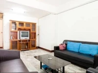 Chiang Mai City Holiday Home