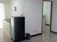 Chiang Mai View Place