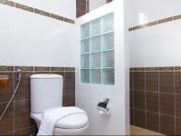 Chowdhury Boutique House