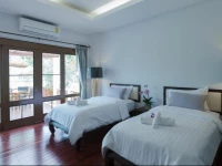 Doltara Boutique Resort