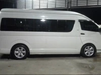 Holiday Home Tasala Chiangmai