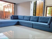 Indochine Residence 1