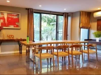 Indochine Residence 5