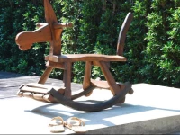 Inn Oon Chiang Mai Home