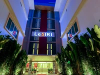 Le SIRI Residence @ Ruamchok