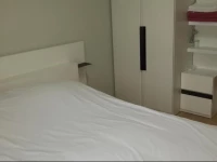 Little Village Townhouse