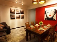 Nimit House Holiday Home