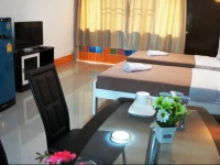 Noble House 2 Chiangmai