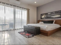 Now Chiang Mai Guest House