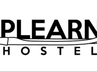 Plearn At Thaphae Chiangmai