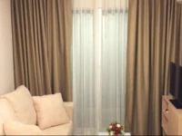 Private Room @The Wing Place Condo