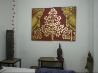 Studio Kampang Din Soi