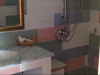 The Paper Chiang Mai