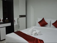 Veva Residence Chiangmai