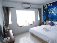 We Chiang Mai Guesthouse